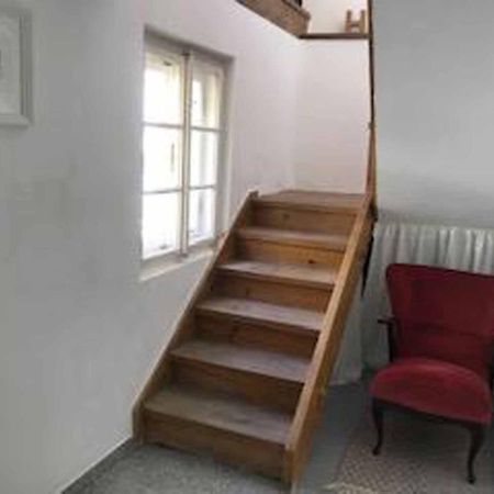 Gaestehaus Lurger Krems an der Donau Exteriör bild